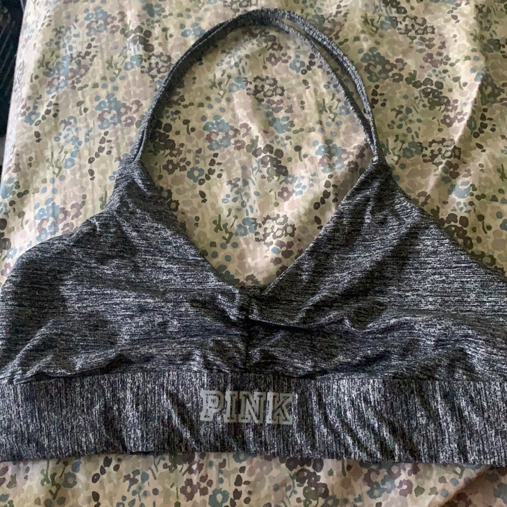 PINK Victoria Secret size M